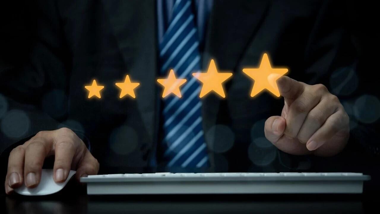 В какие рейтинги попала Беларусь в 2025 году