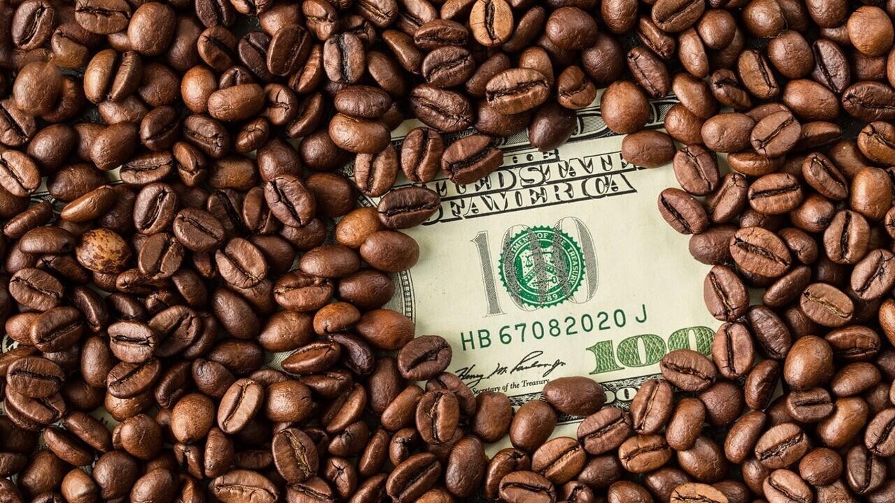 Названы самые подорожавшие в мире товары. Что в списке?