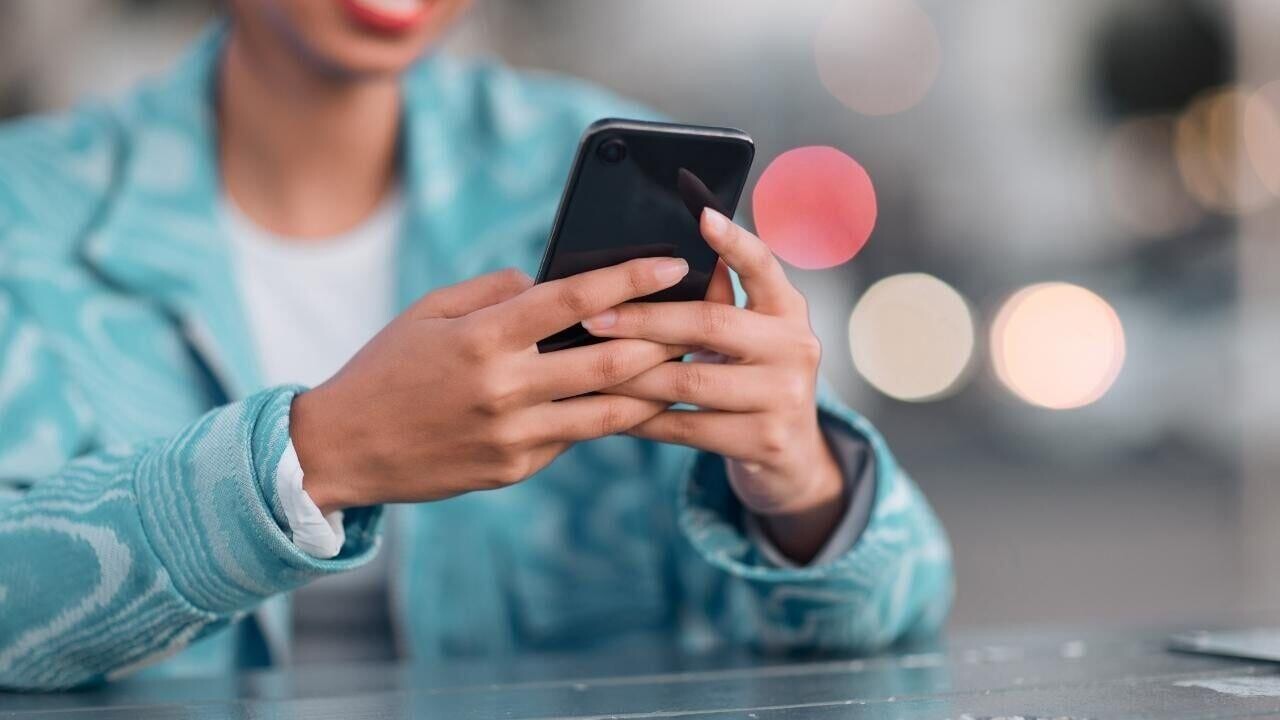 Белорусов предупредили о фальшивых документах банка. Что важно знать?