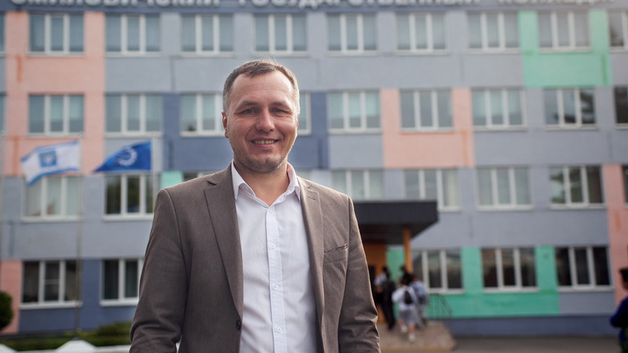 Где в Беларуси учат комбайнеров и трактористов на зарплаты 5000-10000 BYN