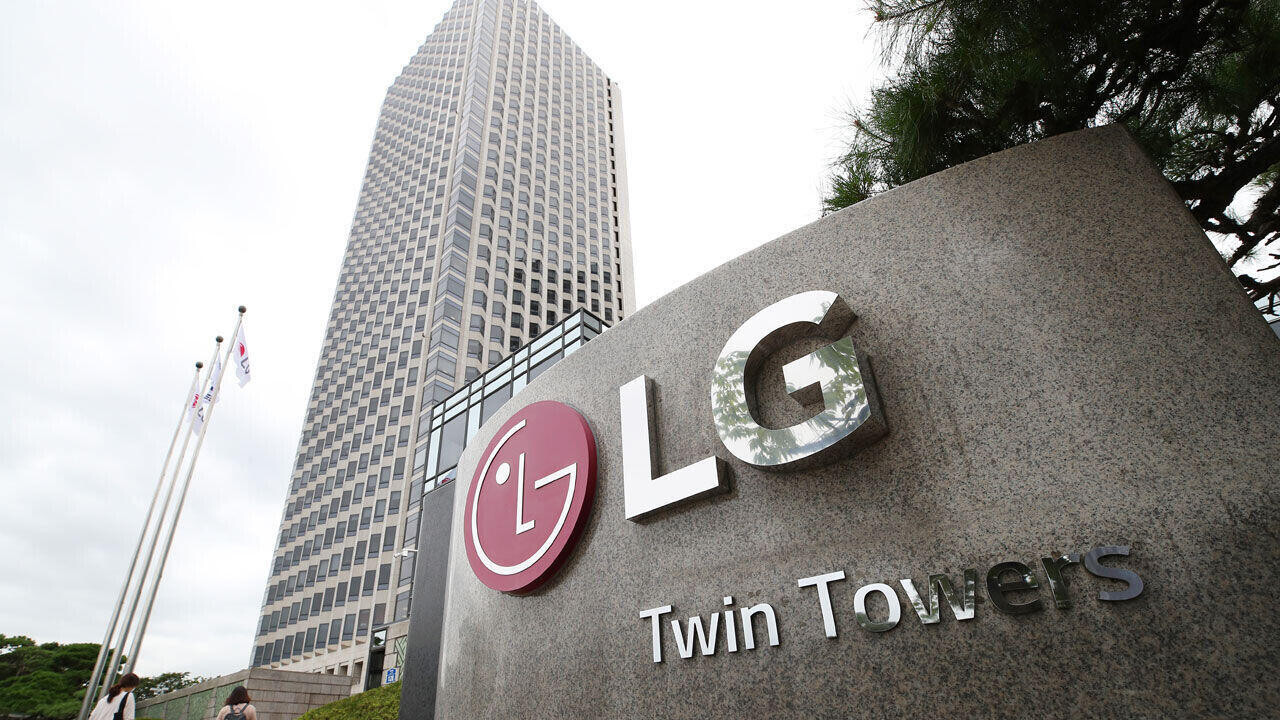 Индийская «дочка» LG Electronics обошла по капитализации материнскую компанию
