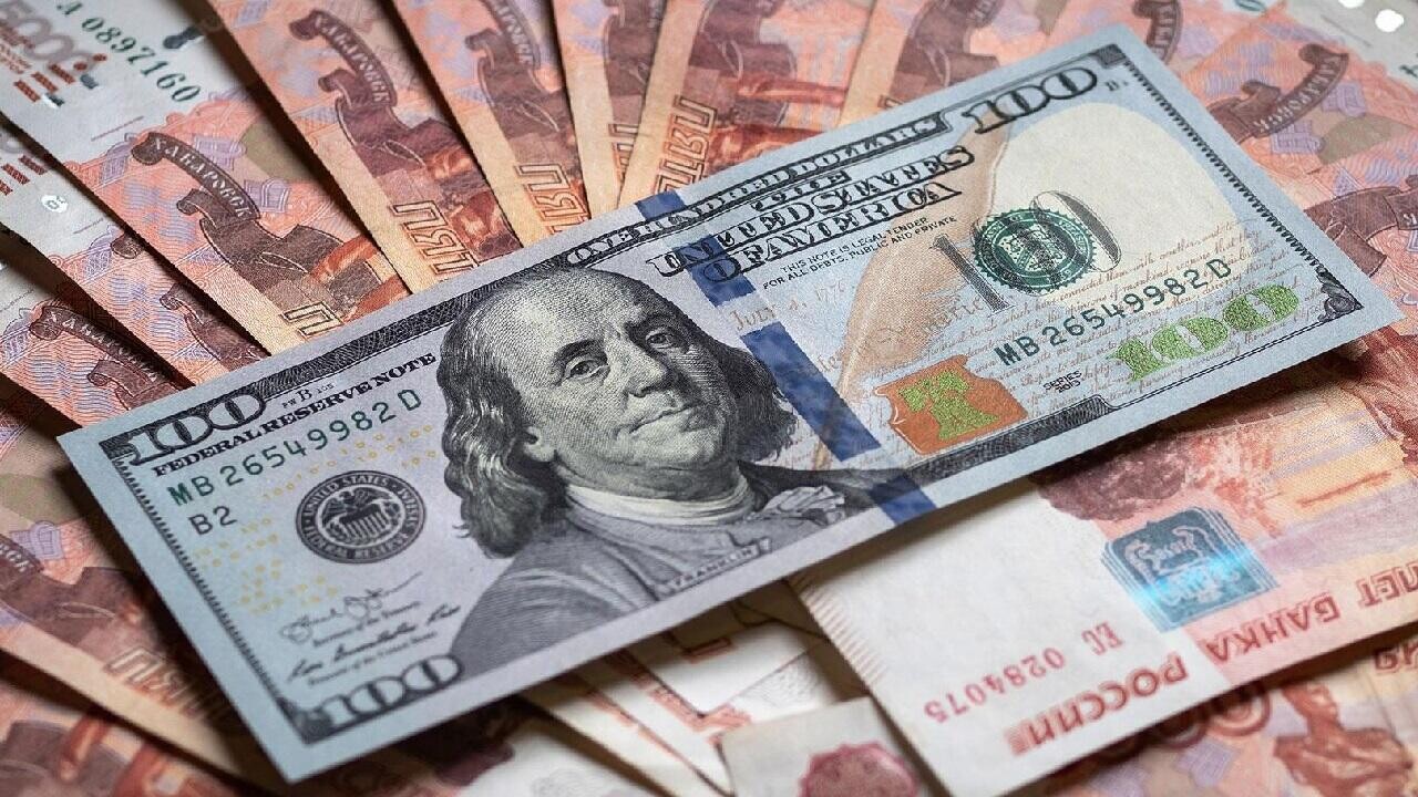 Вклады: ставки в иностранной валюте устремились вниз в двух банках