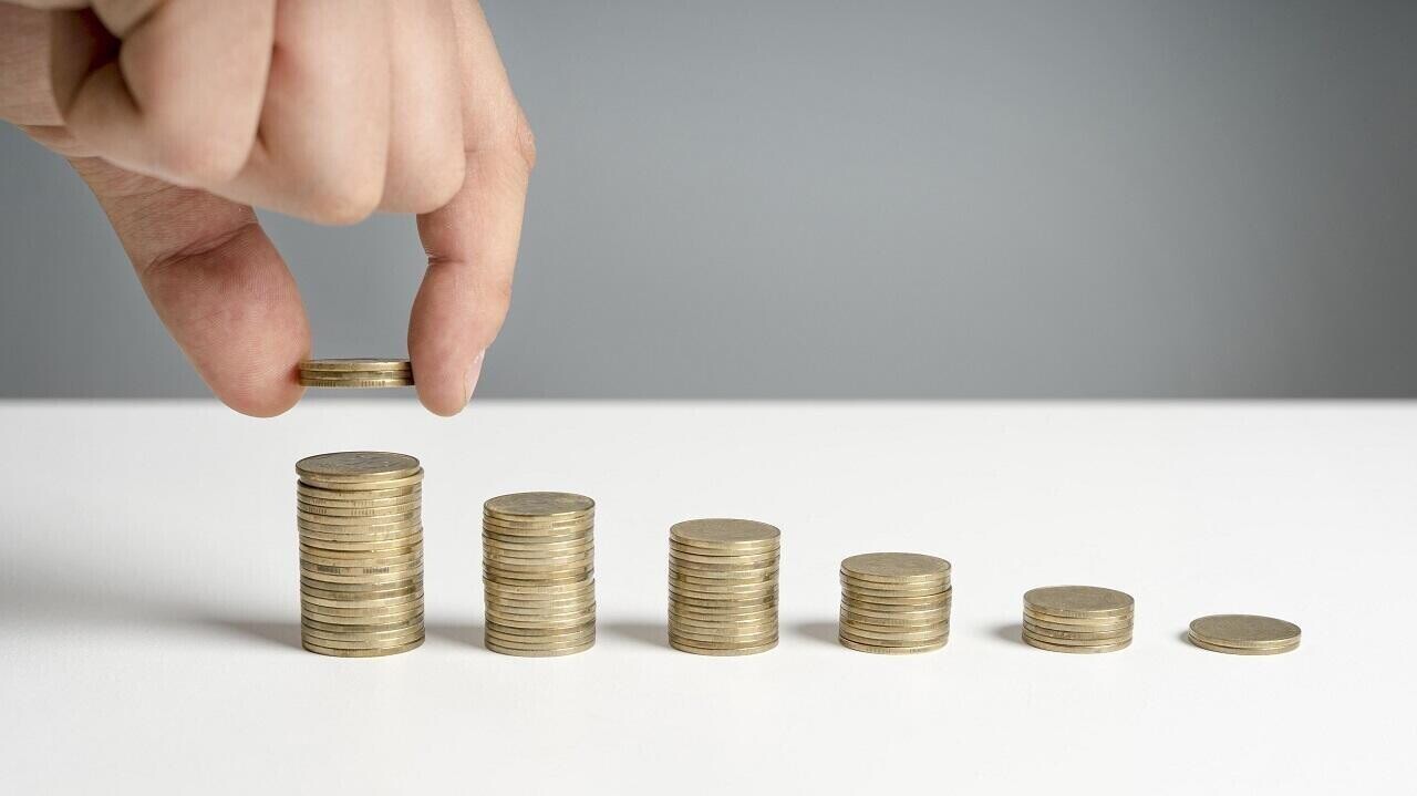 Законопроект о налоговых изменениях принят во втором чтении. Что поменялось?