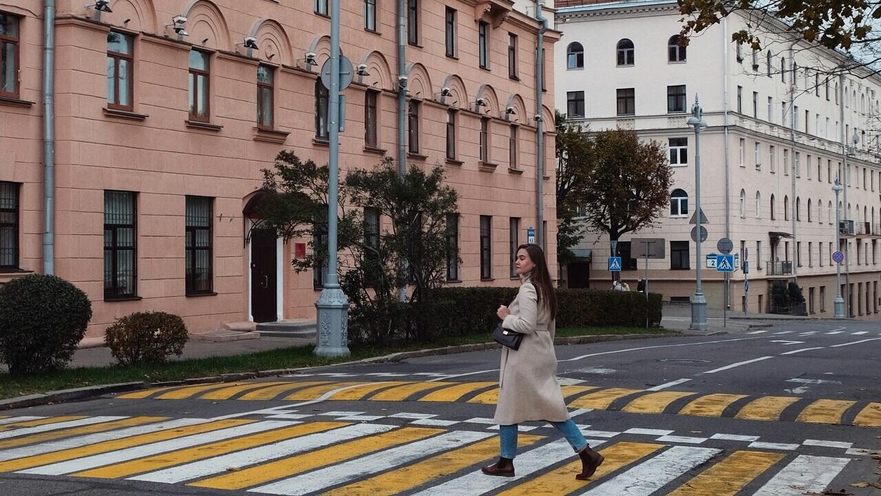 Куда сходить 4–5 апреля в Минске: обзор вариантов с ценами