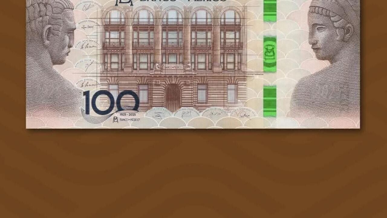 В Америке выпустили новую банкноту – как она выглядит