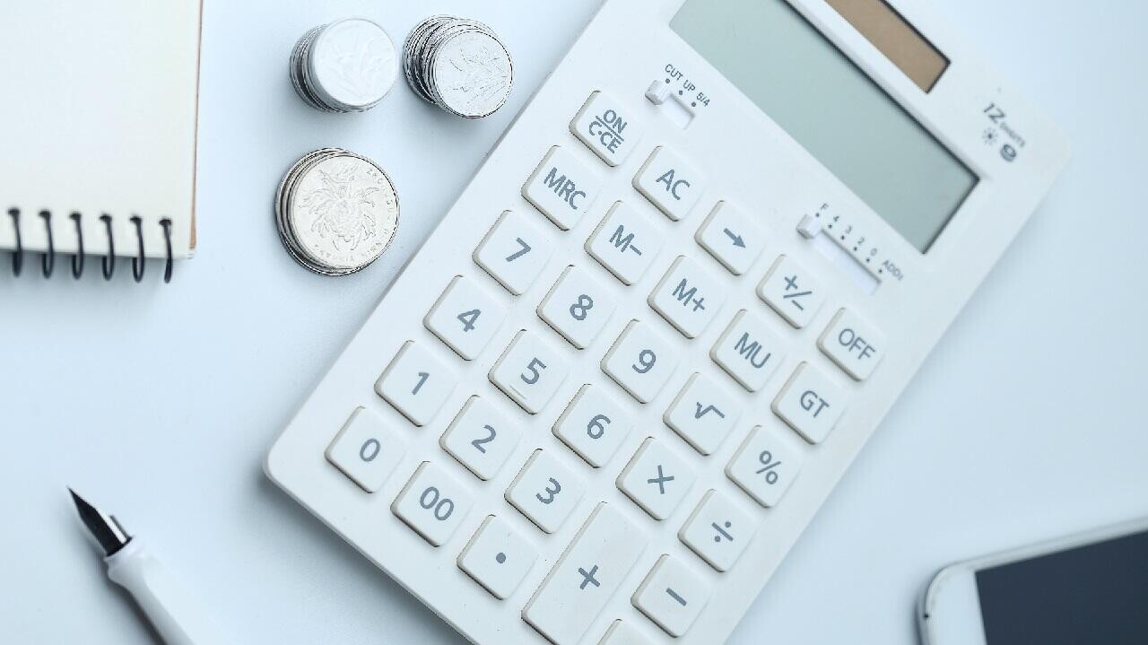 Как в Беларуси выросли страховые взносы с начала года – рассказал Минфин