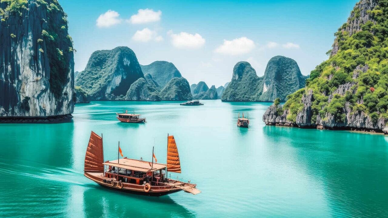 Беларусь хочет сделать целый регион безвизовой зоной для своих граждан