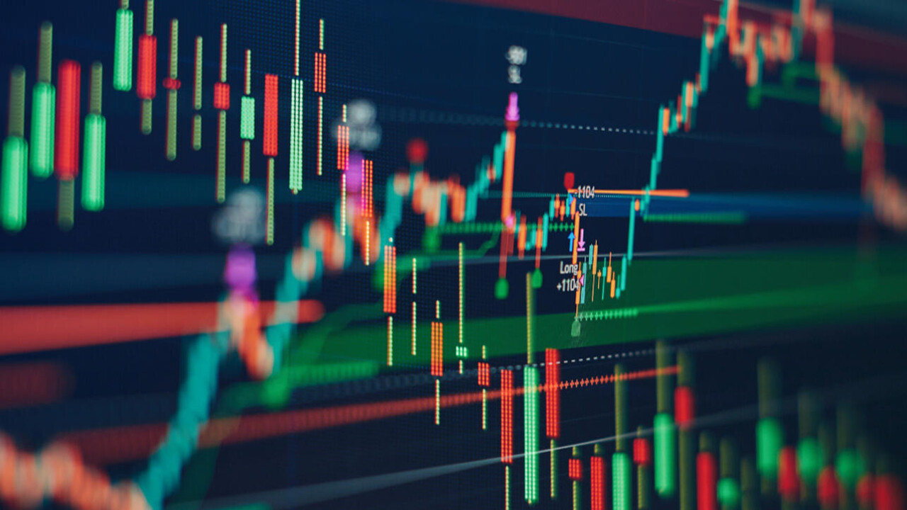 БУТБ запустила ценовые индексы на крупнейшей товарной бирже России