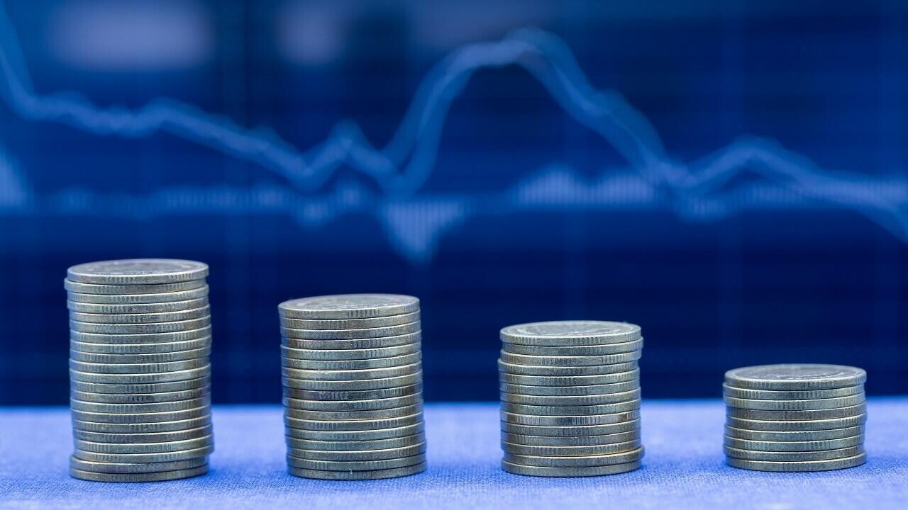 ЕБРР в очередной раз понизил прогноз роста экономики Беларуси на 2026 год