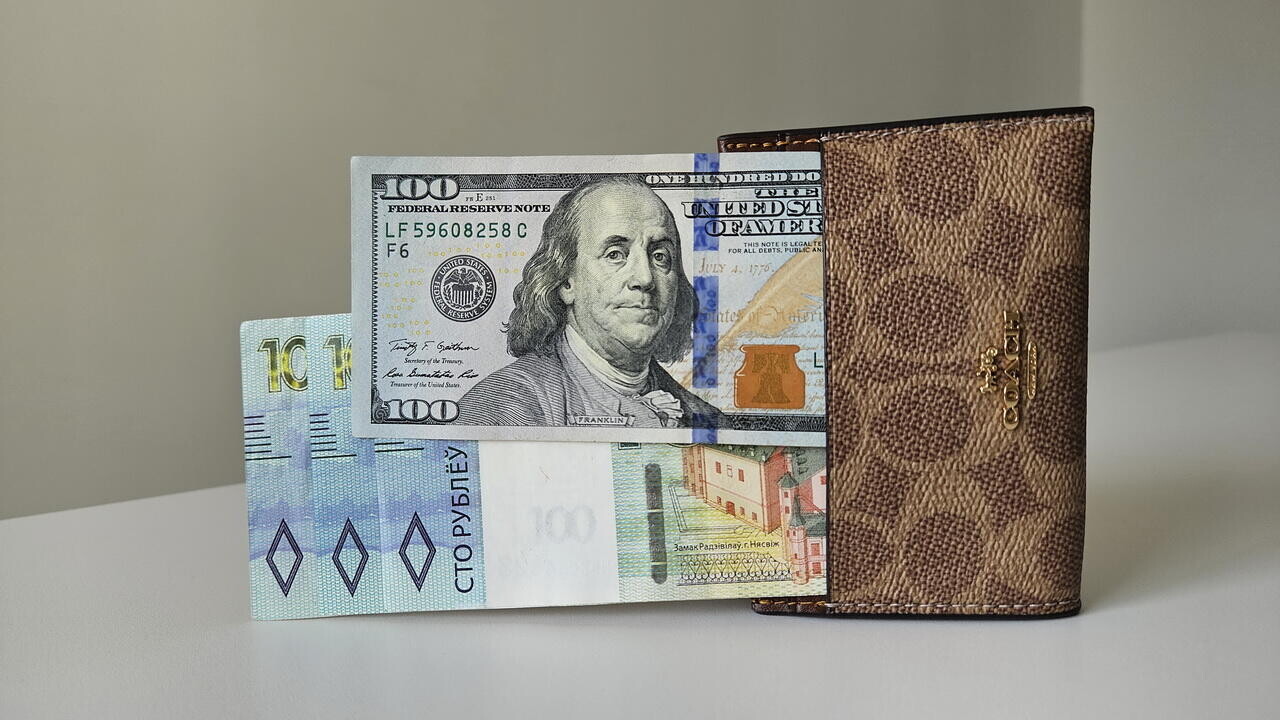 Время дешевого доллара заканчивается: когда курс вернется к 3 рублям и куда пойдет дальше. Прогноз по валютам