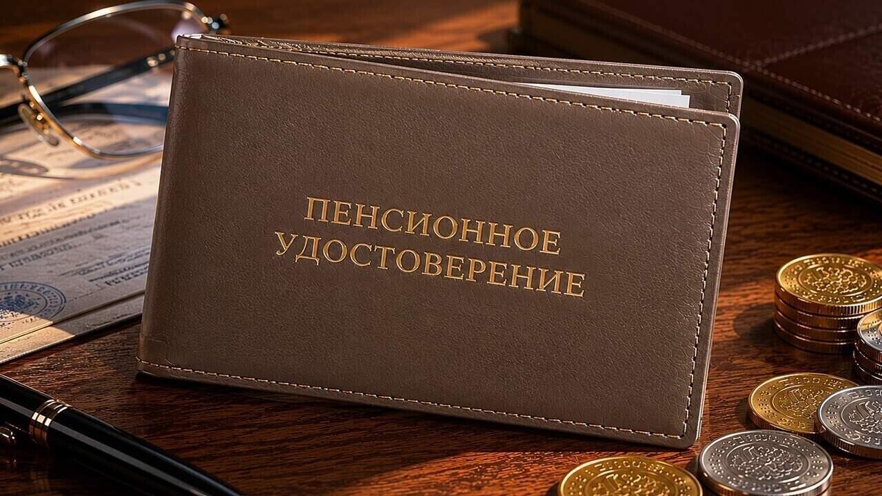 В Беларуси с 1 сентября вырастут пенсии: каким будет повышение