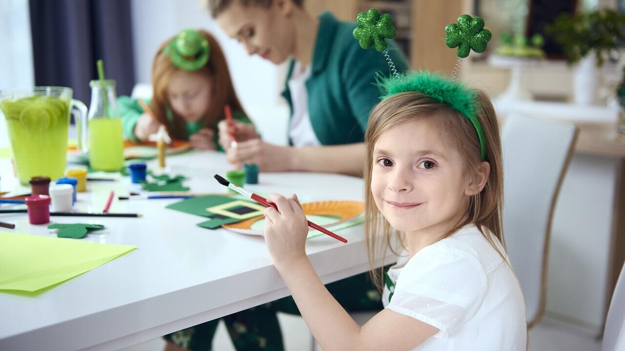 Прокуратура Минска нашла ворох нарушений в частных центрах допобразования