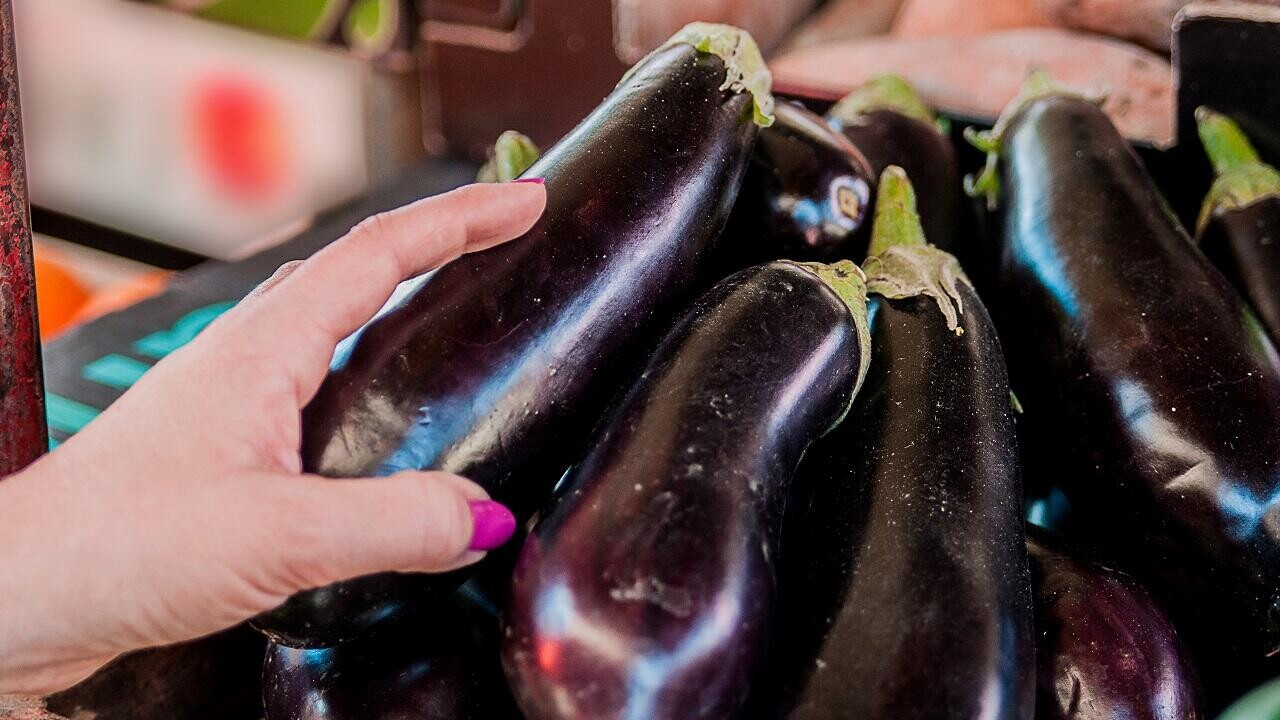 Беларусь получила в ЕАЭС квоты на ввоз ряда овощей без пошлин. Что в списке?