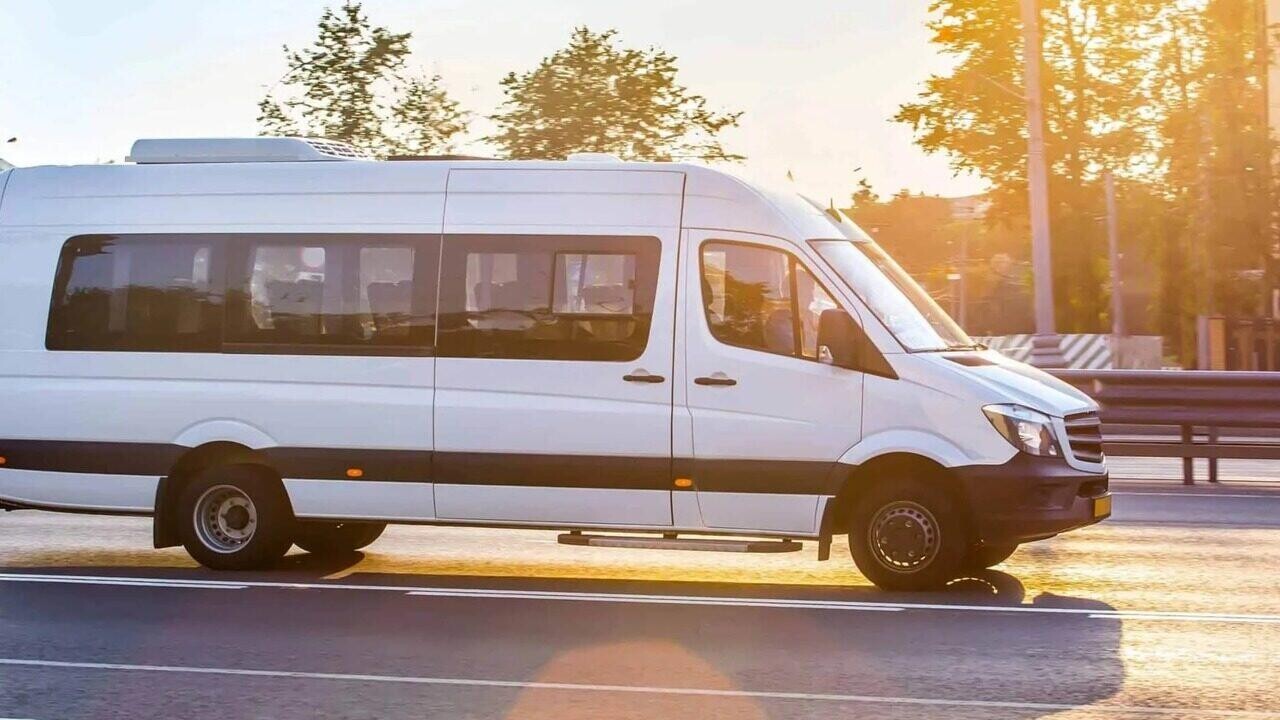 В Беларуси ужесточили правила для перевозчиков: подписан новый указ