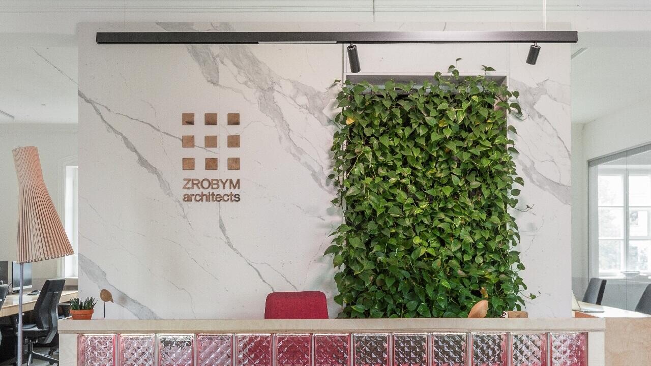 КГК нашел у известного архитектурного бюро налоговые нарушения на миллионы