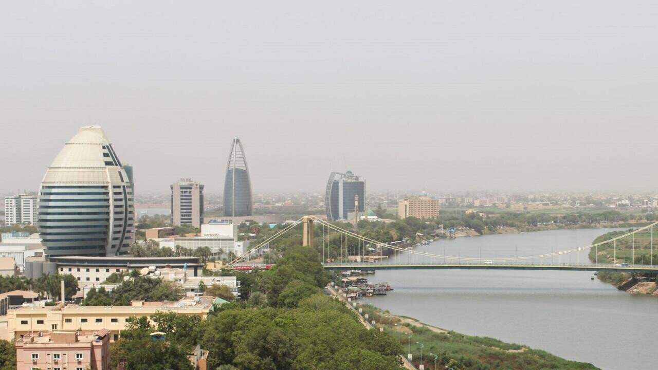 Беларусь планирует выдавать экспортные кредиты Судану