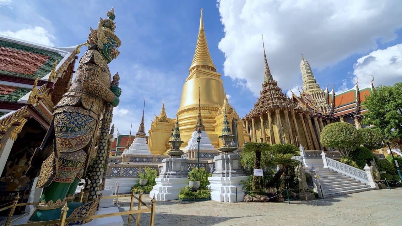 Лукашенко одобрил проект соглашения по безвизу с Таиландом