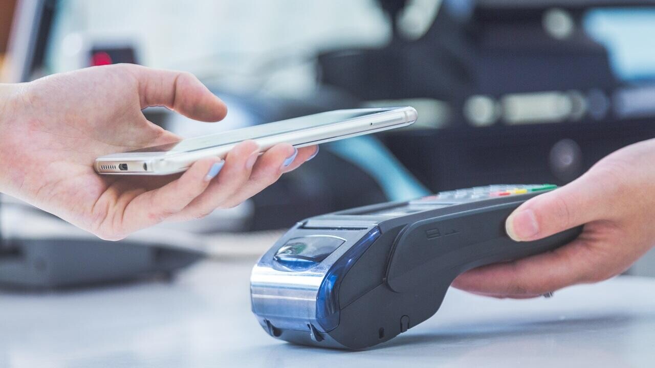 Крупнейший банк Беларуси запустил виртуальные карты UnionPay