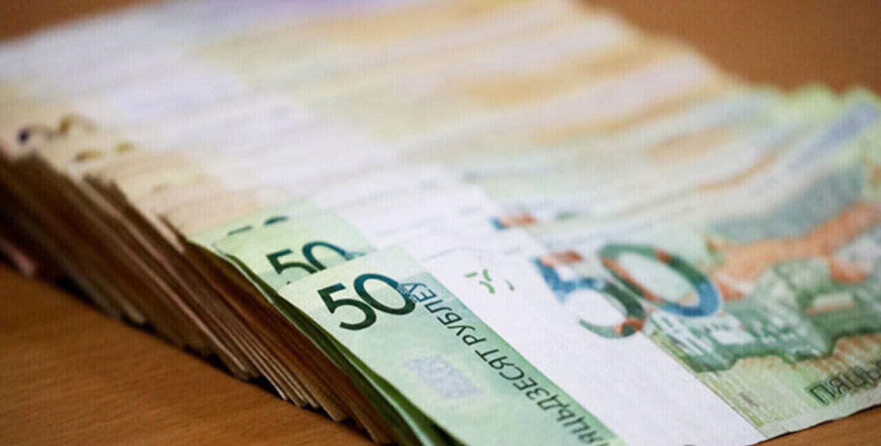 Заказали памятники и потеряли 3500 рублей: жители Могилева стали жертвами мошенничества