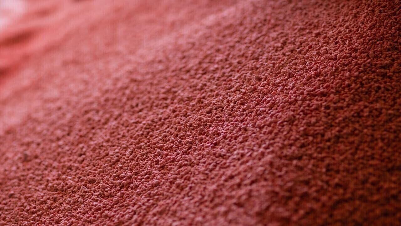 Топ-5 поставщиков калия в Китай: на каком месте Беларусь?