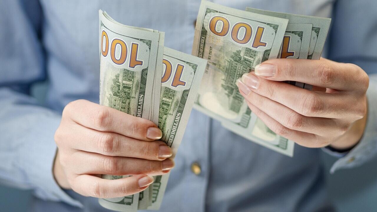 В Минске нашли нелегальных ростовщиков – отдать придется не только всю прибыль