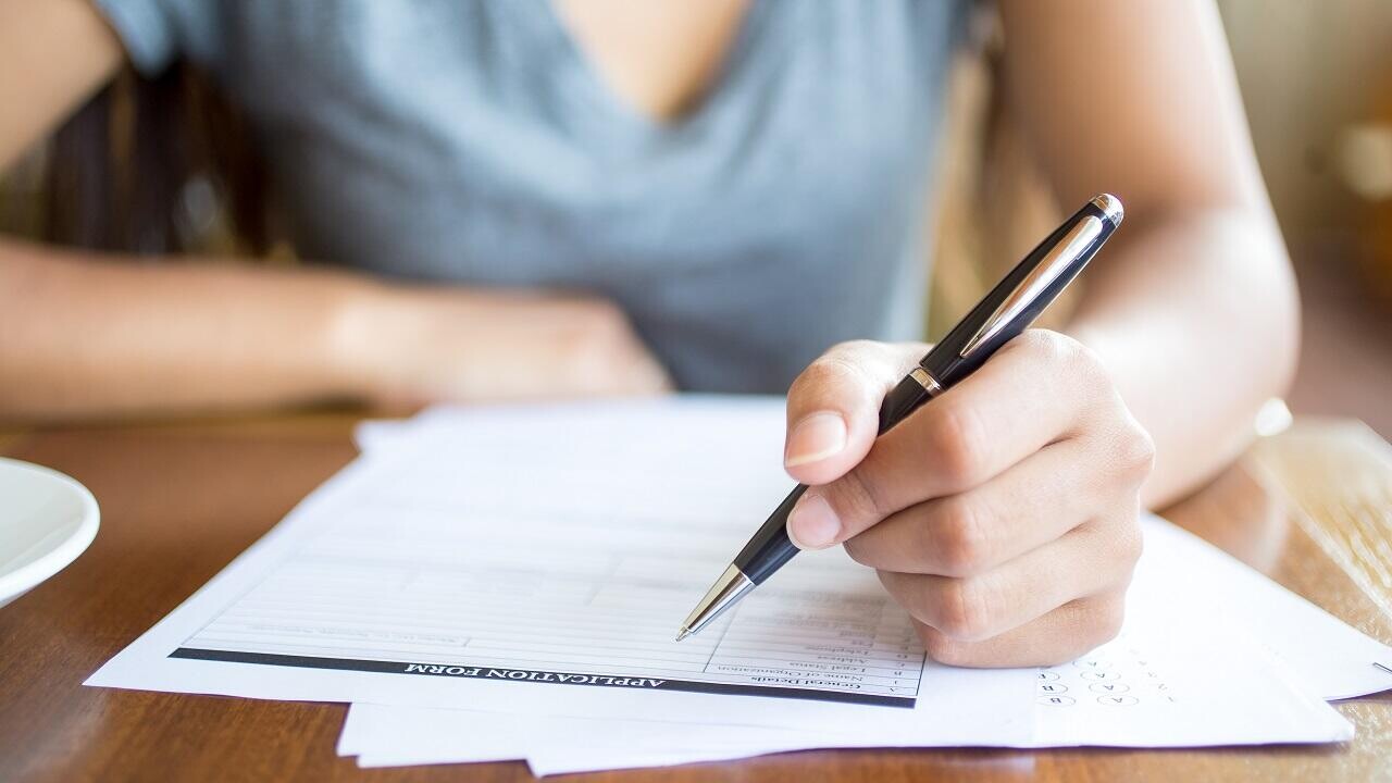 Белорусы смогут участвовать в переписи населения с 15 лет