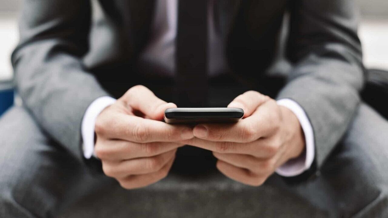 В работе приложения БНБ-Банка наблюдаются сбои