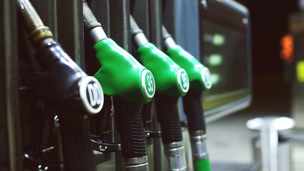 Беларусь и Россия договорились о новых условиях по нефтепереработке