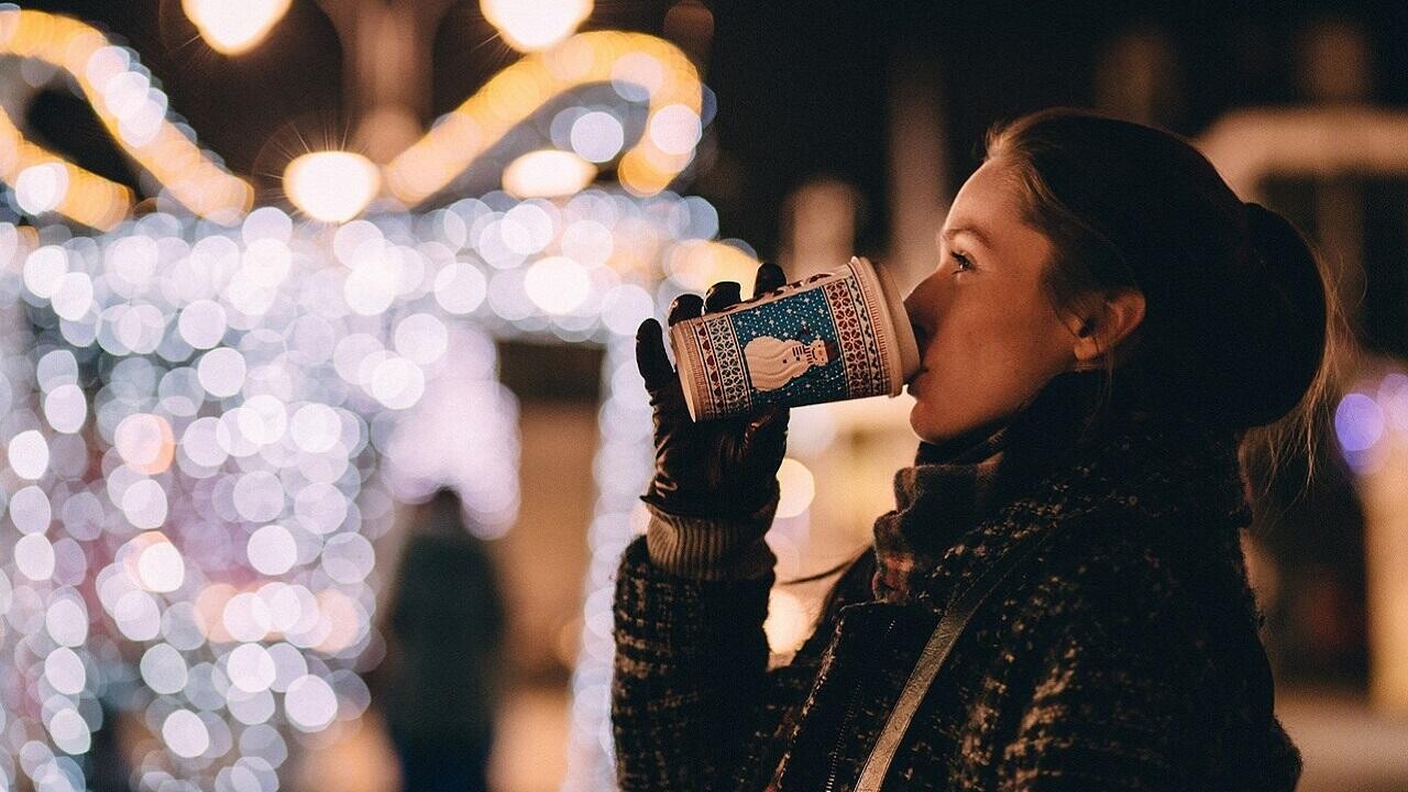 Куда сходить 6 и 7 декабря? Cписок мероприятий и цены на билеты