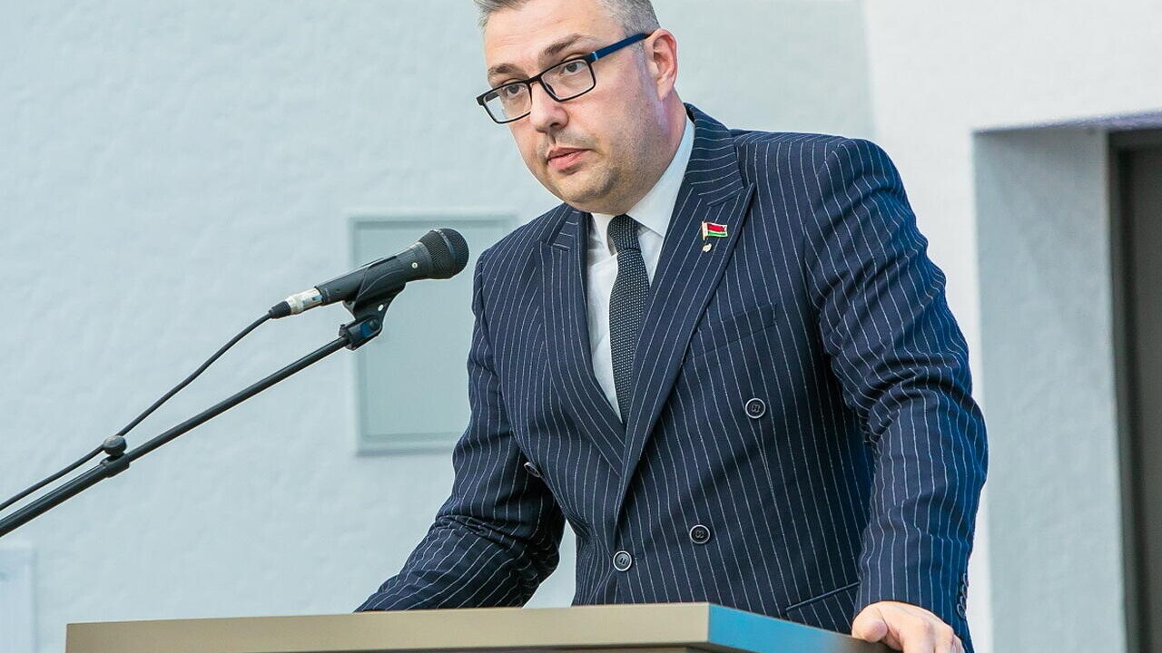 Скидки на отдых в санаториях, борьба с задержками зарплат и новый закон о занятости: в ФПБ рассказали о своей работе