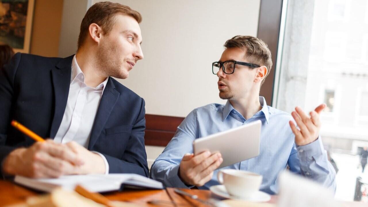 «Финансовая подушка – не роскошь, а необходимость»: как белорусскому бизнесу быть готовым ко всему