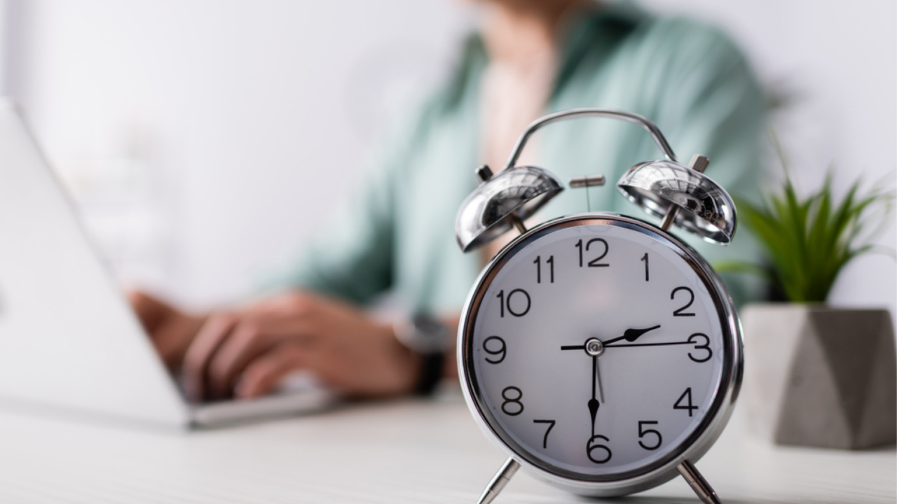 Как белорусы будут отдыхать и работать в 2026 году – календарь
