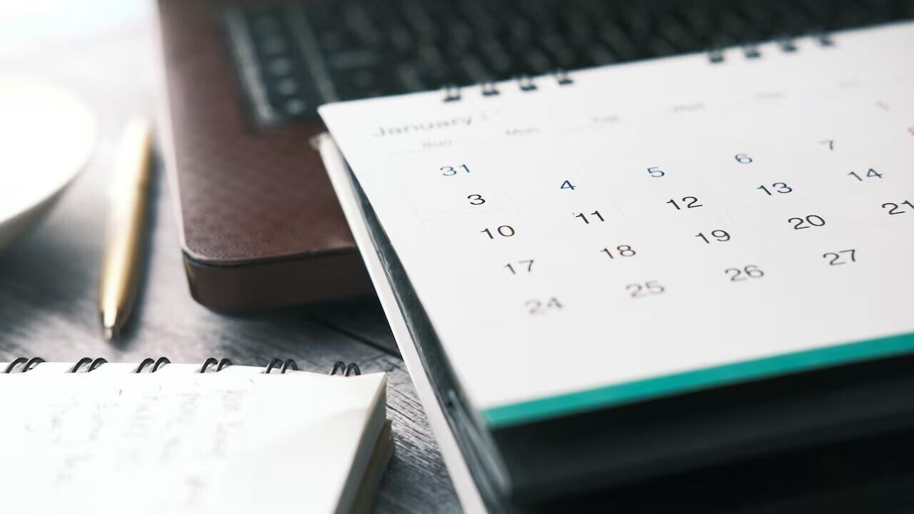 Могут ли отменить утвержденный по графику отпуск?