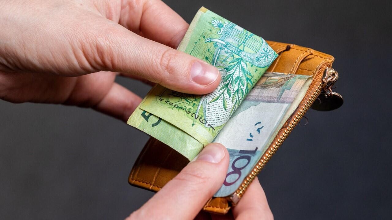 Белорусские компании и физлица смогут рассчитываться криптовалютой: масштабные изменения в банковской сфере