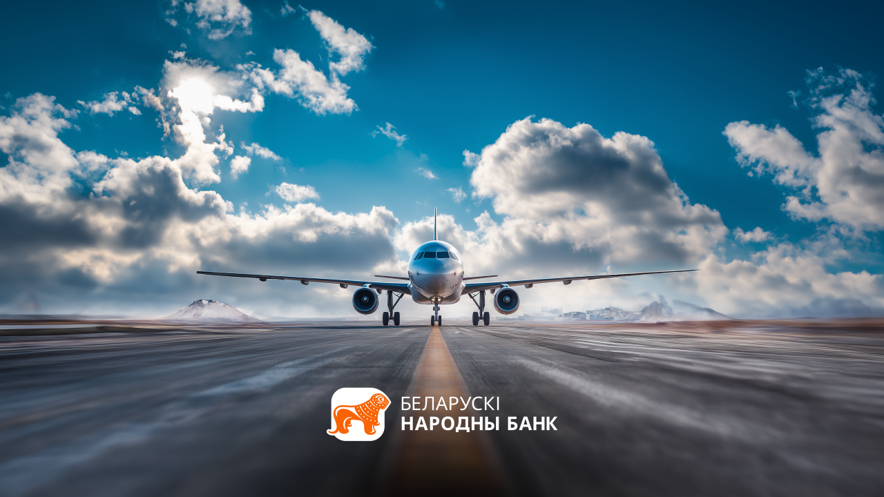 Приедете ли вы в нужную точку на карте мира? Тест для тех, кто отличает Словакию от Словении