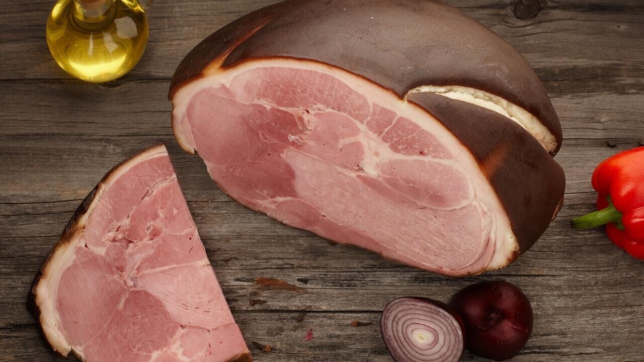 Белорусское мясо стали в 5 раз чаще покупать за рубежом — куда идут поставки?