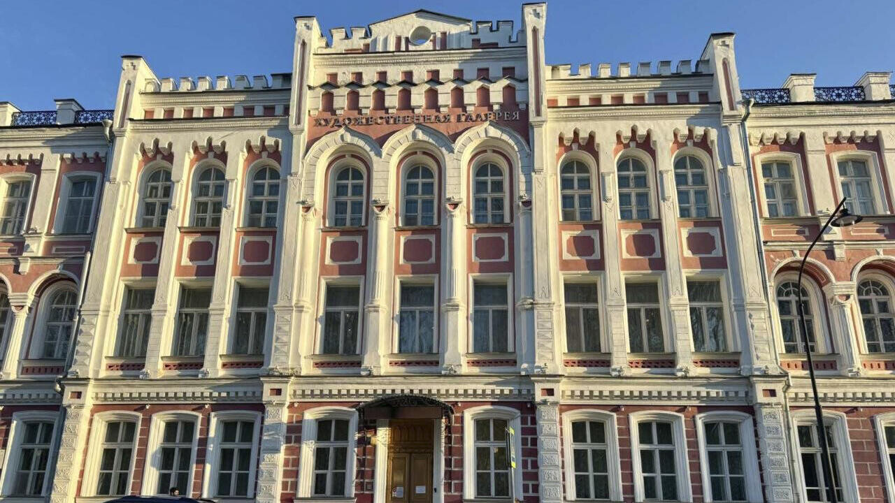 Едем в другую страну на выходные за 350 BYN на двоих – опыт белоруски 