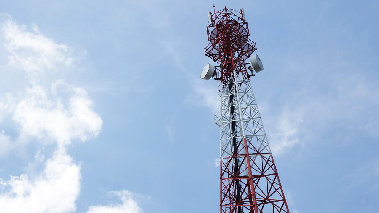 В Беларуси планируется масштабное внедрение 5G: какие города в первой очереди