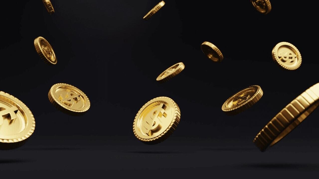 Инвестплатформа Finstore рассказала о погашении токенов в июне