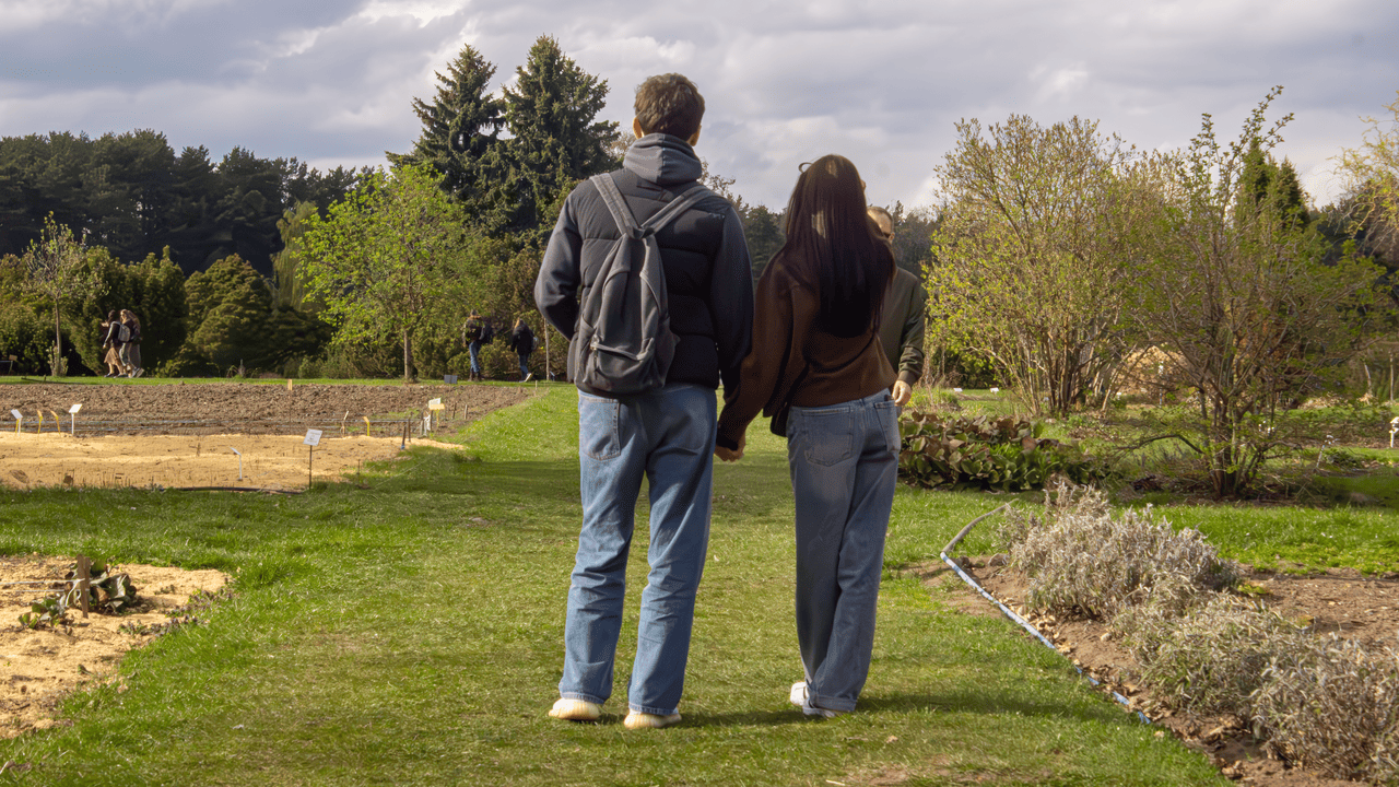 «Ничего не беру в кредит». Белорус живет на 1 500 BYN и откладывает на мечту