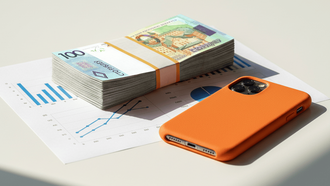 Кредиты: сокращение процентов и новые продукты на авто