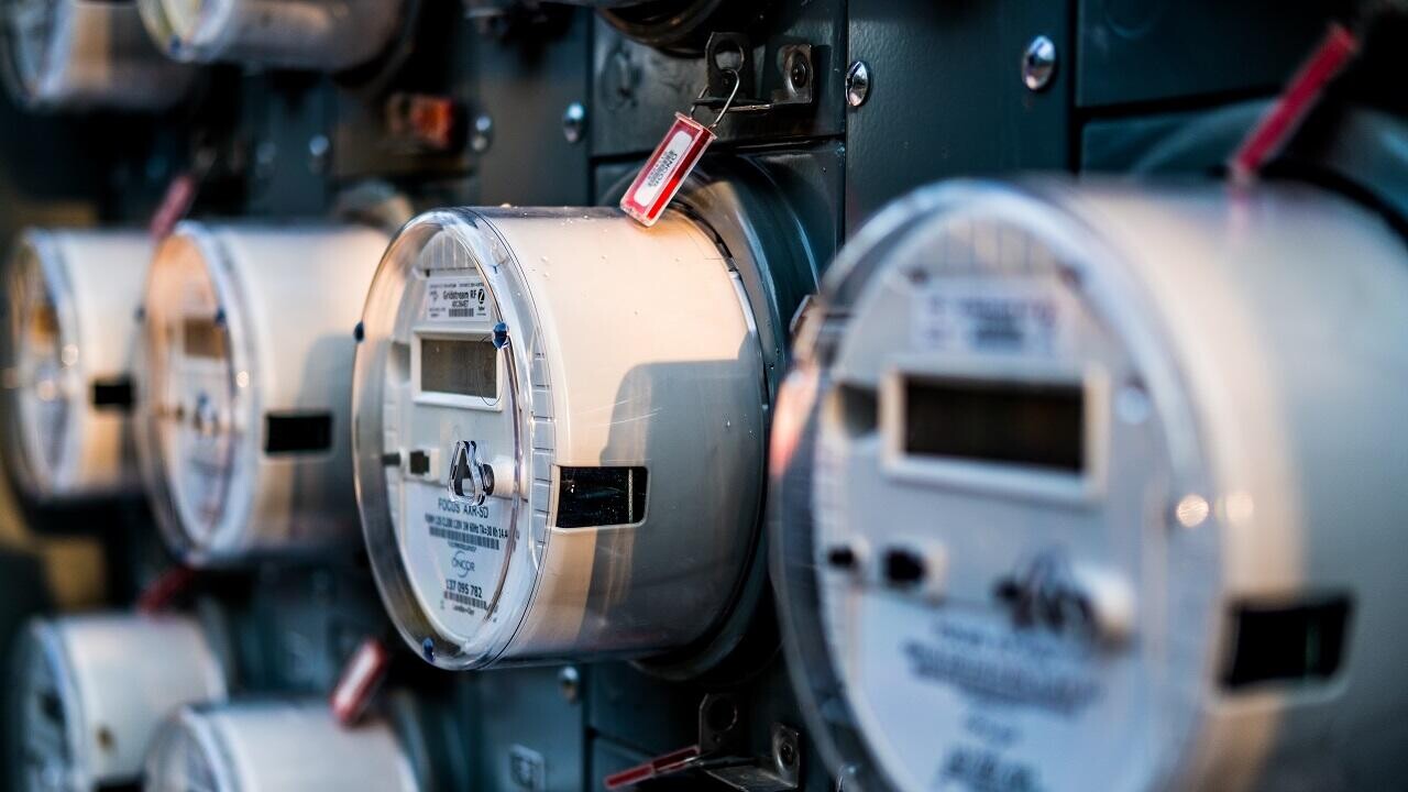 Порядок отключения газа, света и тепла организациям-должникам обновили в РБ