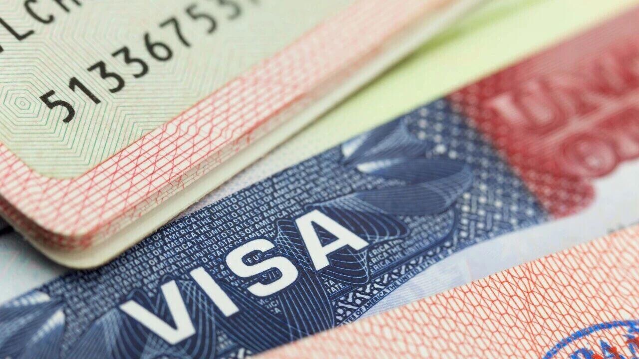 Суд в США отменил ограничения на иммиграционные визы для белорусов