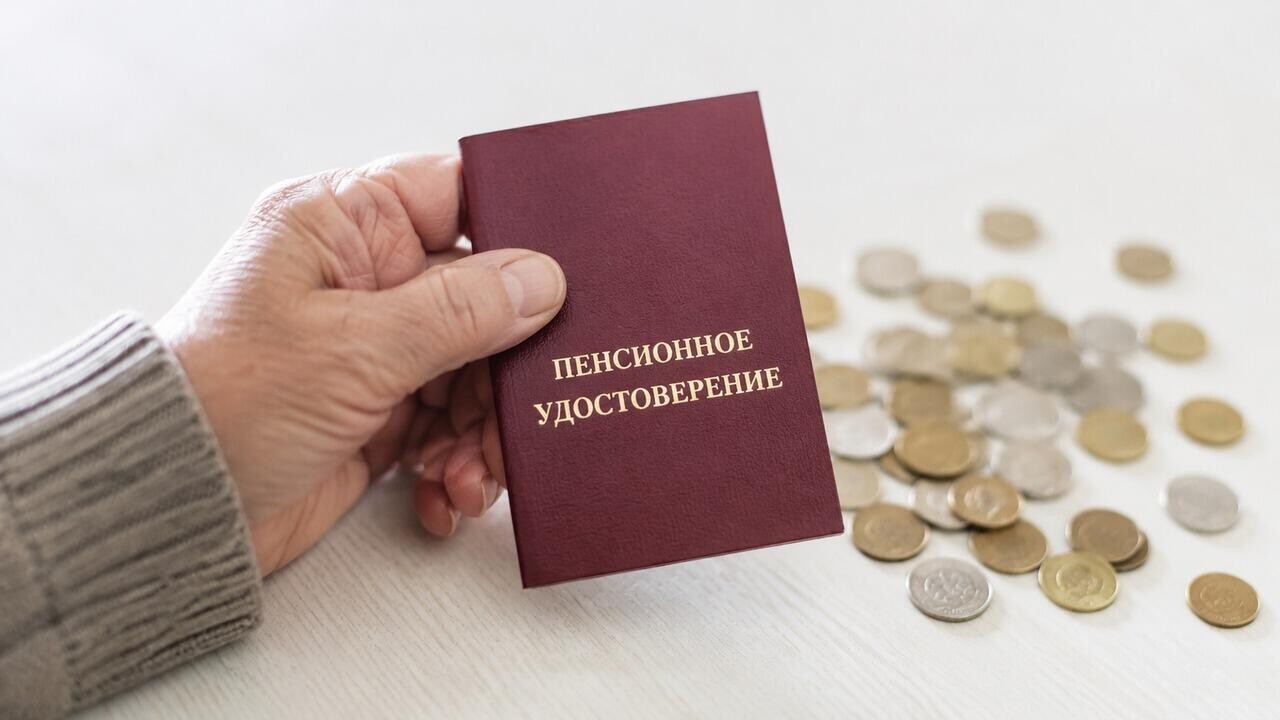 Есть ли надбавка к пенсии за непрерывный стаж в Беларуси