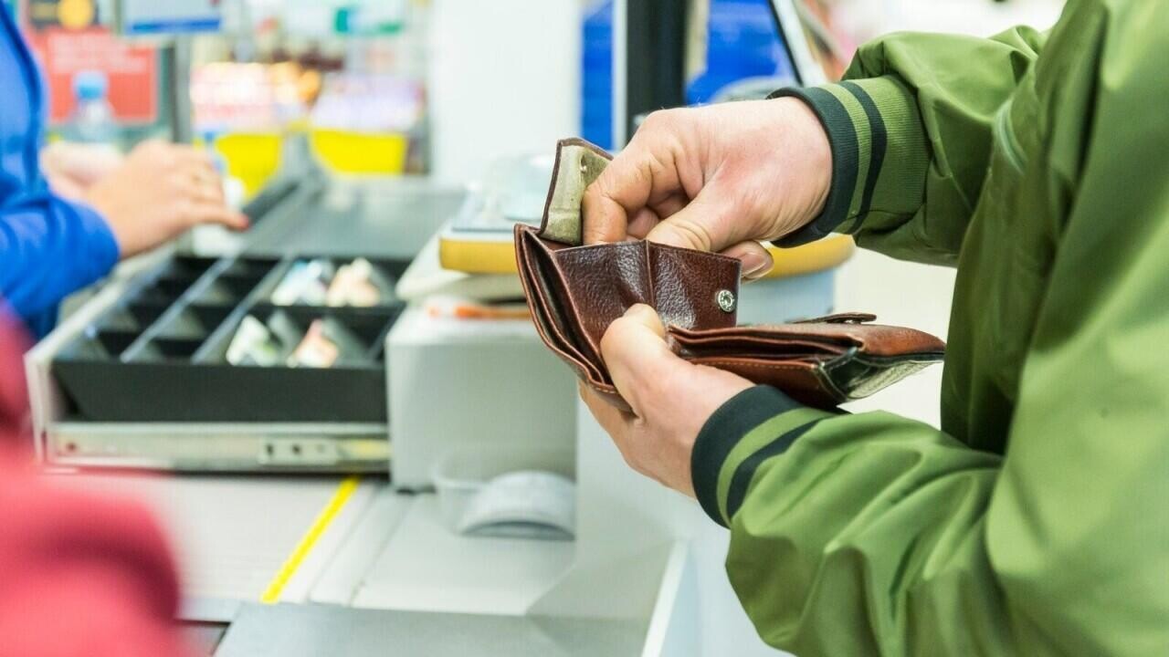 Что делать, если не принимают оплату картой