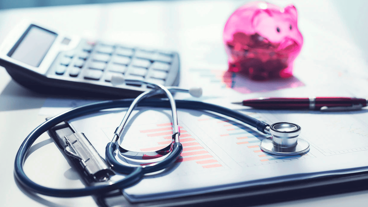 76% кредитополучателей на медуслуги – женщины. Доступное здоровье от Беларусбанка