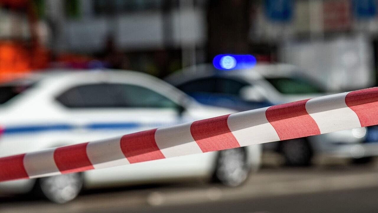 На полумарафоне в Минске умер участник – СК проводит проверку 