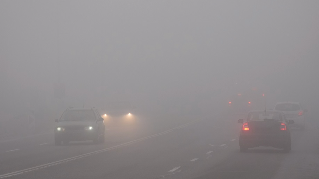 Белоруска получит 70 000 рублей компенсации из-за ДТП в Бобруйске. Подробности