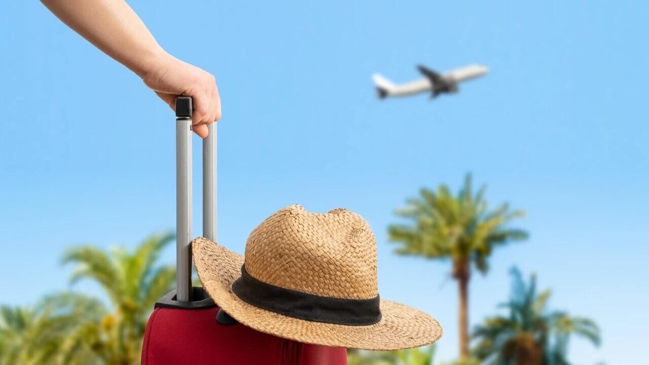 Наниматель просит выйти из отпуска пораньше. Можно ли отказаться?