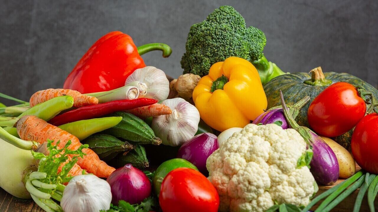 За полгода белорусы сдали излишков сельхозпродукции почти на 80 млн рублей